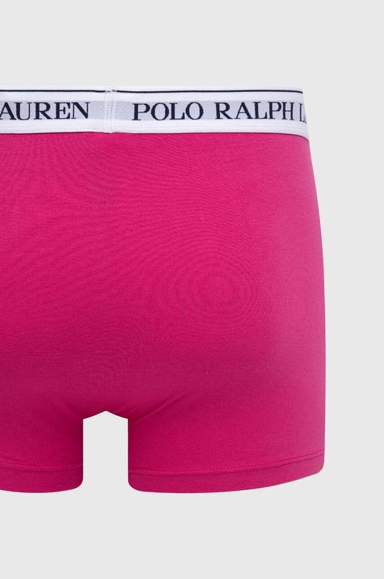 Polo Ralph Lauren boxeri 3-pack 714830299