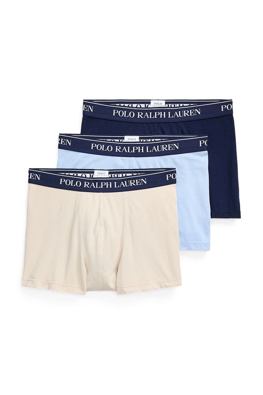 Боксерки Polo Ralph Lauren (3 чифта)