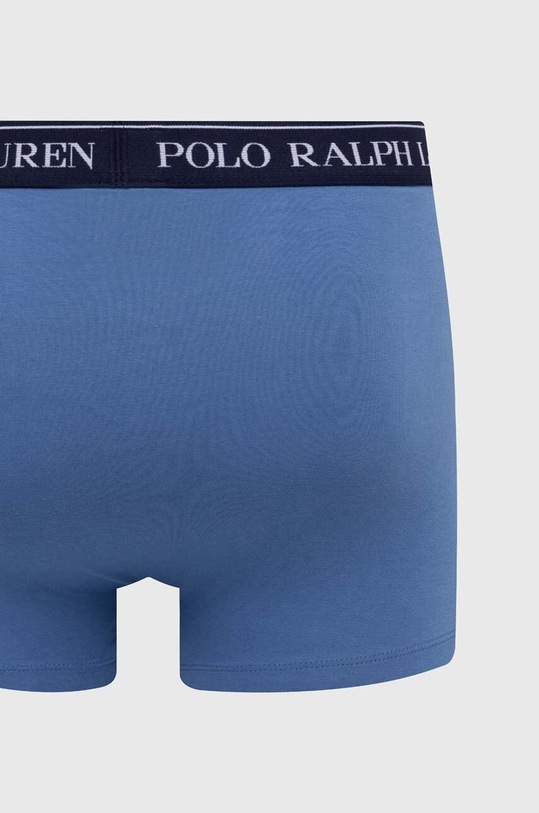 Polo Ralph Lauren bokserki 3-pack 714830299