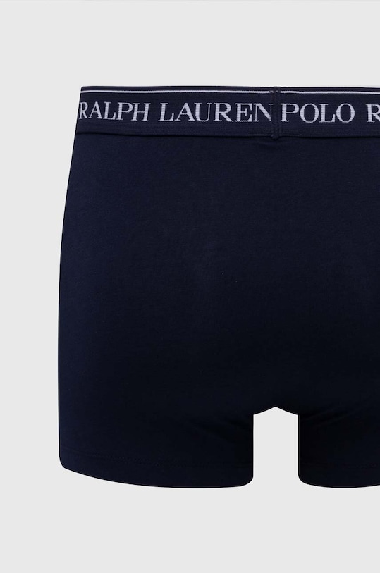 Боксери Polo Ralph Lauren 3-pack 714830299