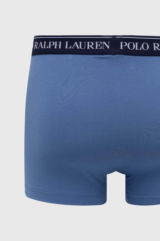 Боксеры Polo Ralph Lauren 3 шт 714830299