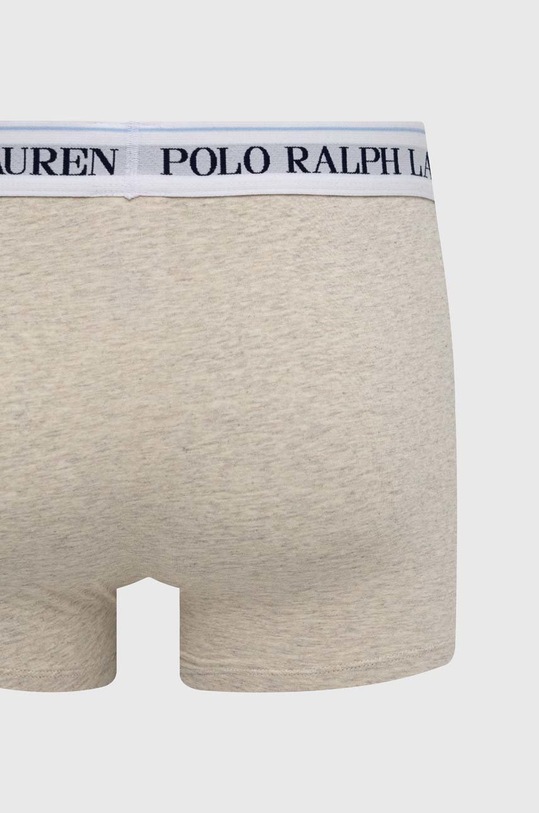 Боксеры Polo Ralph Lauren 3 шт 714830299