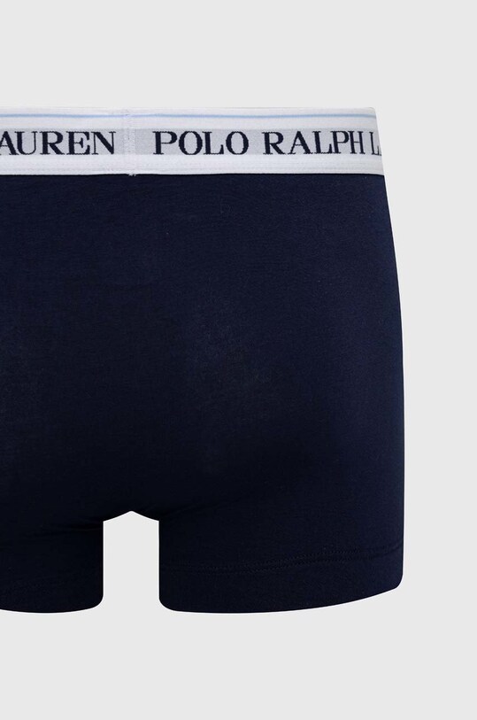 Polo Ralph Lauren bokserki 3-pack 714830299