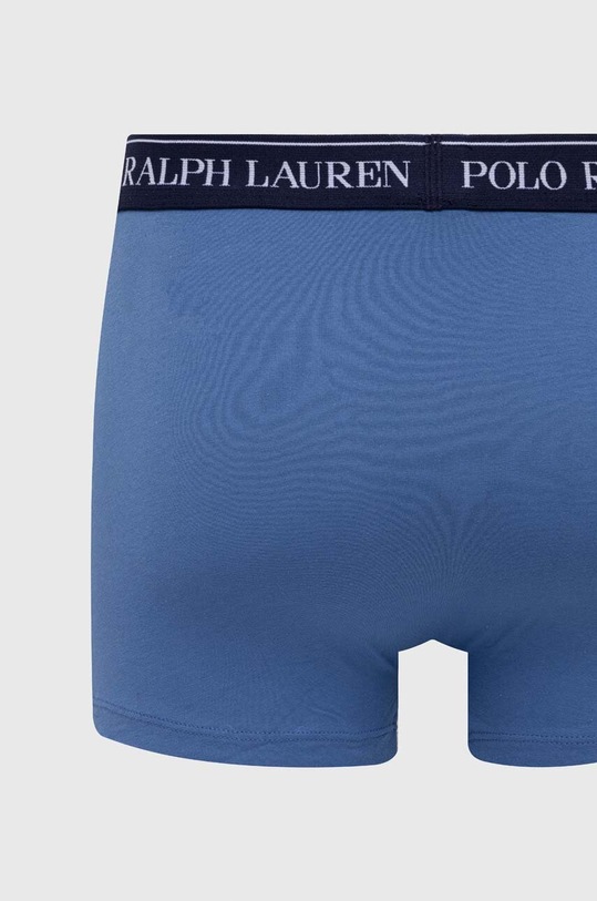 Polo Ralph Lauren boxeri 3-pack 714830299