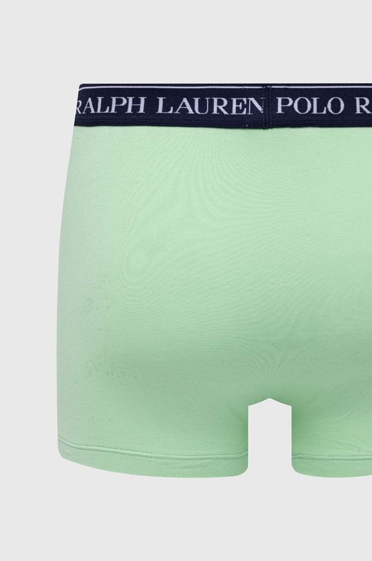 Polo Ralph Lauren boxeri 3-pack 714830299