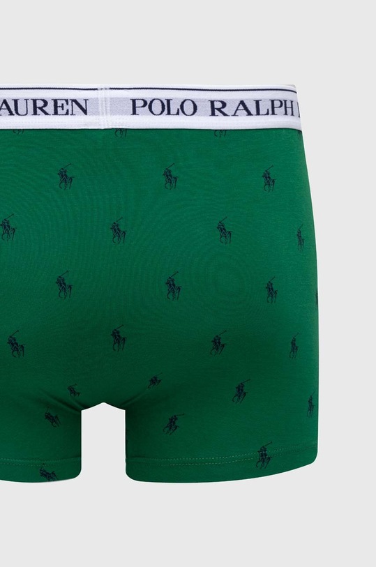 Polo Ralph Lauren bokserki 3-pack 714830299