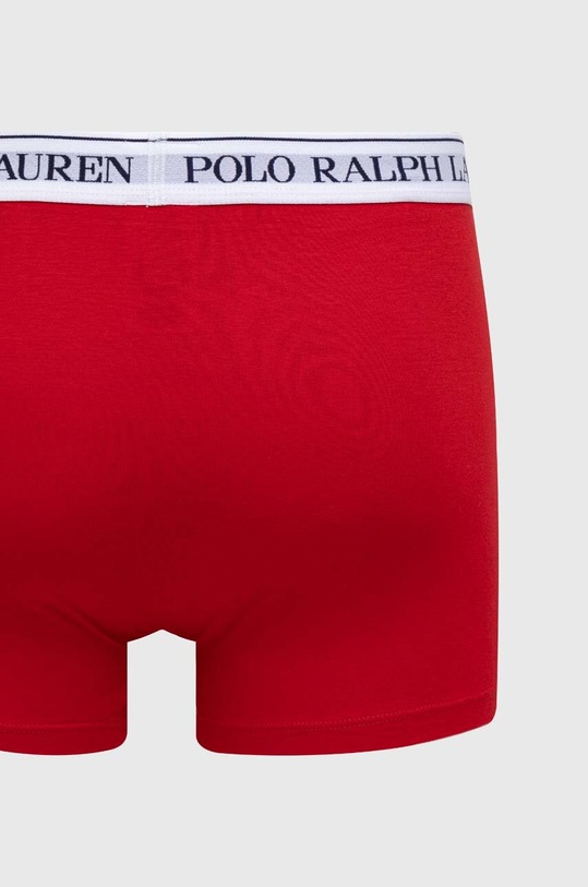 Polo Ralph Lauren bokserki 3-pack 714830299