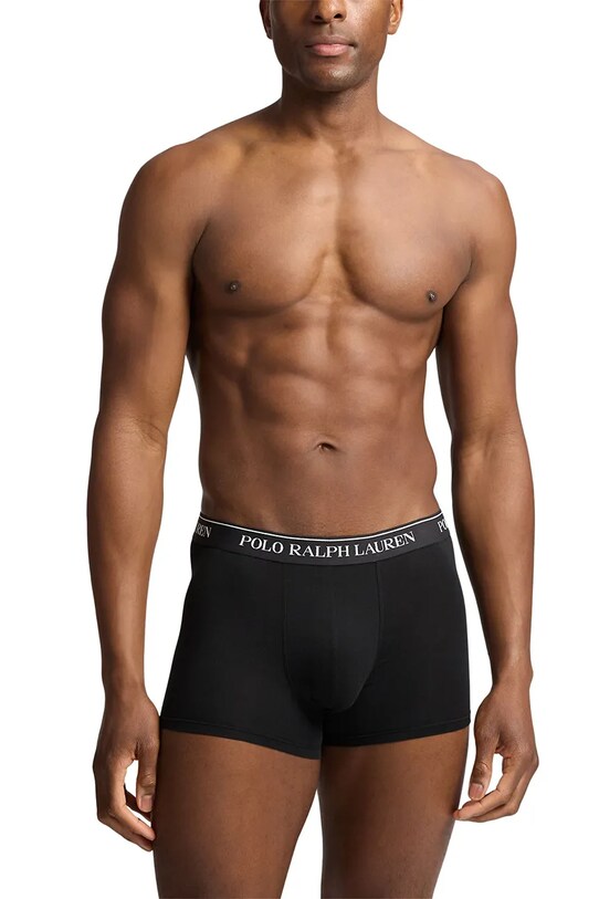 Polo Ralph Lauren boxeri 3-pack 714830299