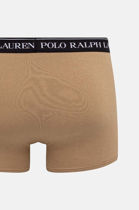 Polo Ralph Lauren bokserki 3-pack 714830299