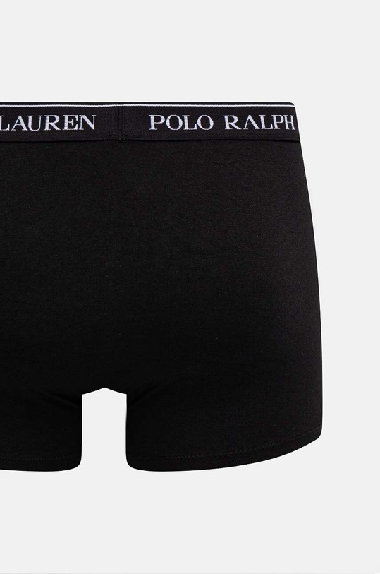 Polo Ralph Lauren bokserki 3-pack 714830299