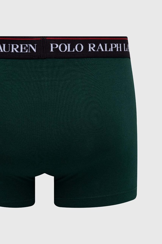 Polo Ralph Lauren boxeri 3-pack 714830299