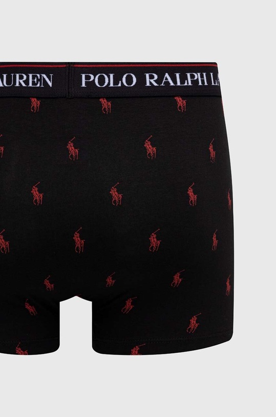 Polo Ralph Lauren boxeri 3-pack 714830299