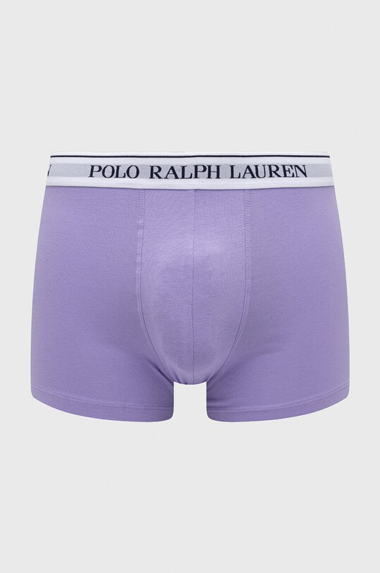 Polo Ralph Lauren boxer shorts 714830299 multicolor AA00