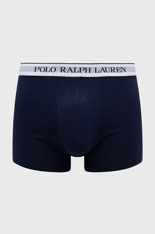 Polo Ralph Lauren boxer shorts multicolor 714830299