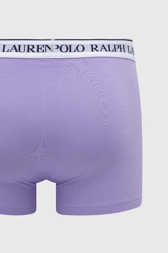 Polo Ralph Lauren boxer shorts 714830299 multicolor