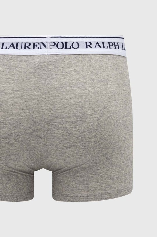 Боксерки Polo Ralph Lauren (3 броя) 714830299