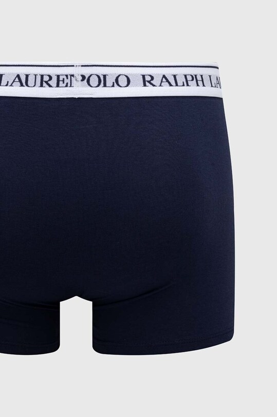 Polo Ralph Lauren boxer shorts 714830299