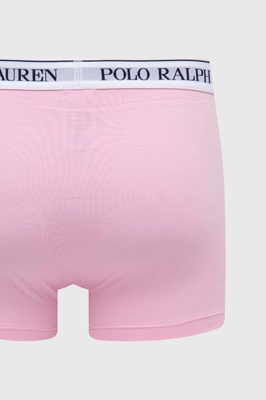 Polo Ralph Lauren bokserki 3-pack 714830299