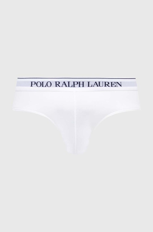 Polo Ralph Lauren slip 3-pack multicolor 714840543