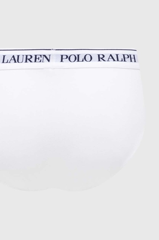 Polo Ralph Lauren slip 3-pack 714840543
