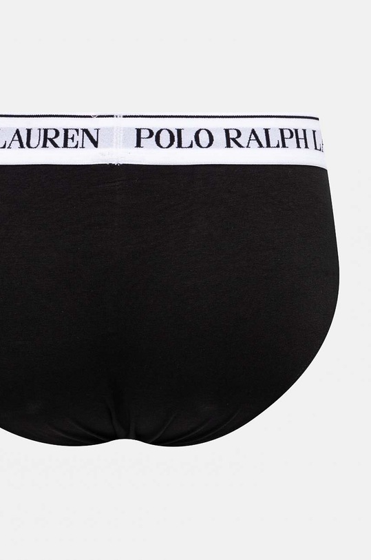 Spodní prádlo Polo Ralph Lauren 3-pack 714840543