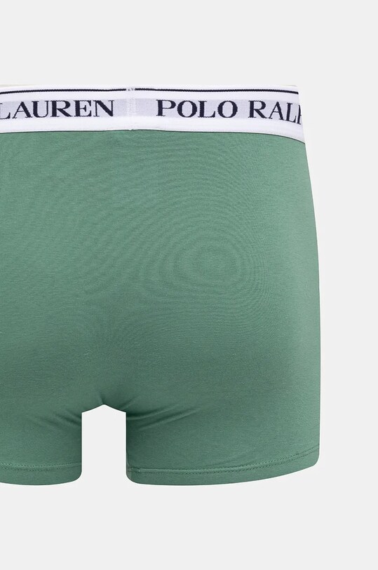 Μποξεράκια Polo Ralph Lauren 5-pack 714864292