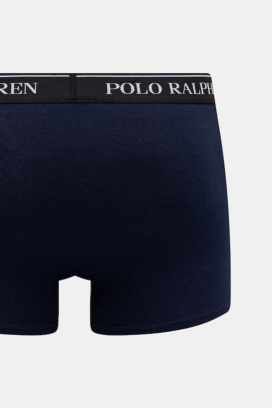 Polo Ralph Lauren boxeri 5-pack 714864292