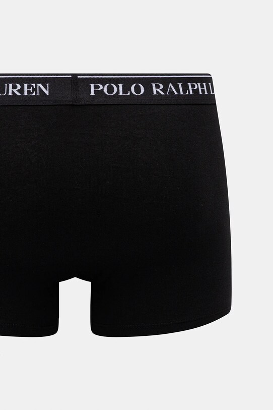 Боксери Polo Ralph Lauren 5-pack 714864292