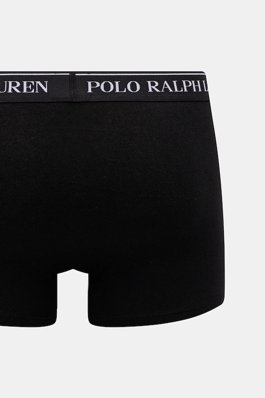 Polo Ralph Lauren boxeri 5-pack 714864292