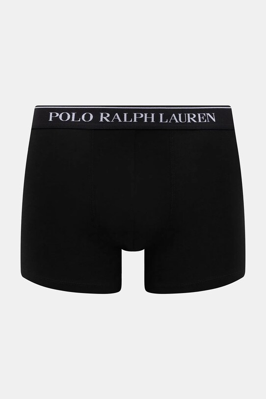 Боксери Polo Ralph Lauren 5-pack 714864292