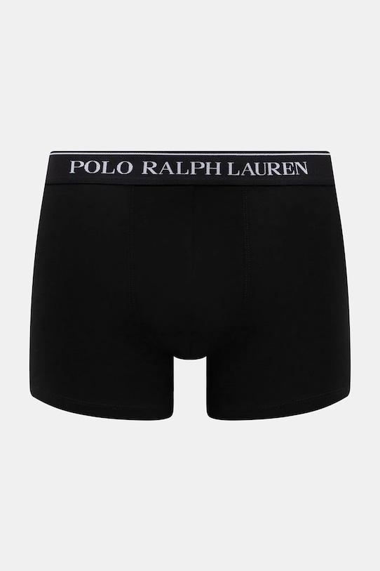 Polo Ralph Lauren boxeri 5-pack 714864292