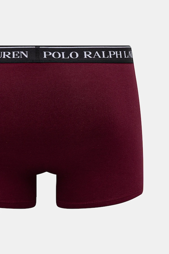 Polo Ralph Lauren boxeri 5-pack 714864292