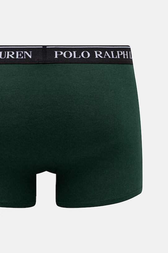 Polo Ralph Lauren boxeri 5-pack 714864292