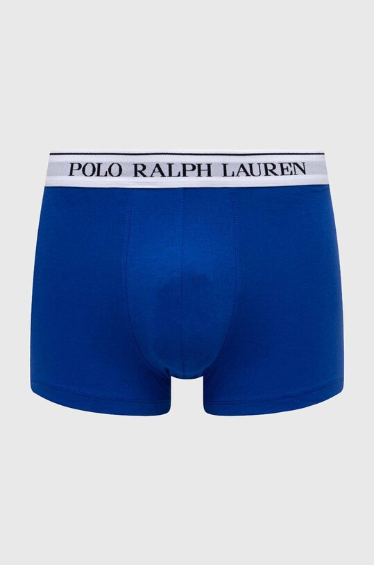 Μποξεράκια Polo Ralph Lauren 5-pack 714864292