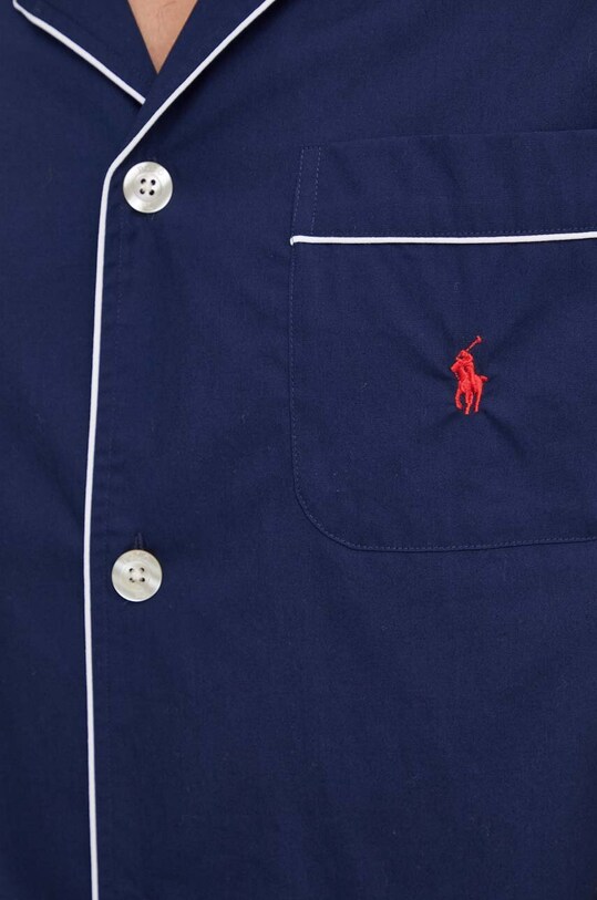 Polo Ralph Lauren pijamale de bumbac 714899503