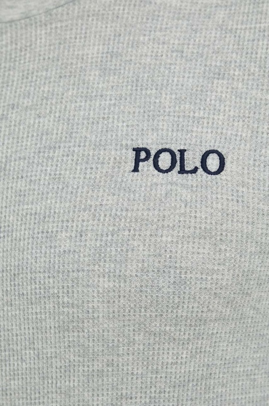 Polo Ralph Lauren longsleeve de pijama 714899615