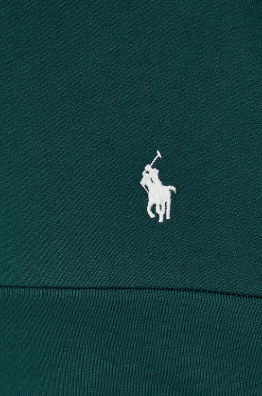 Tričko s dlhým rukávom Polo Ralph Lauren 714899617