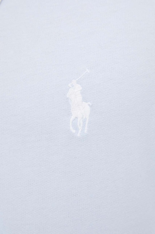 Župan Polo Ralph Lauren 714899677 modrá