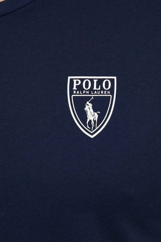 Polo Ralph Lauren piżama bawełniana 714903818
