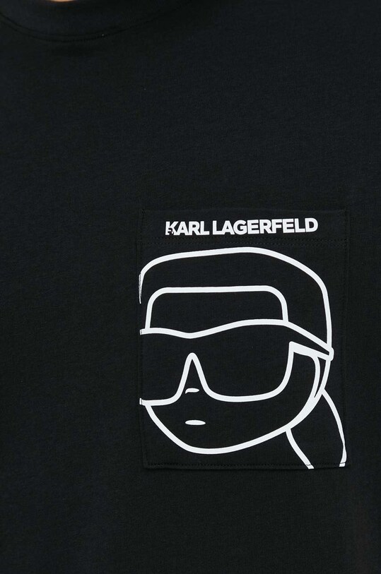 Піжама Karl Lagerfeld 230M2106