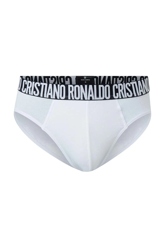 Сліпи CR7 Cristiano Ronaldo 5-pack 8123.66.515 барвистий