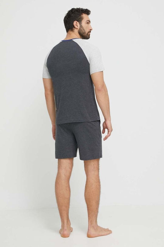 Pyžamo CR7 Cristiano Ronaldo vícebarevná 8730.41.922