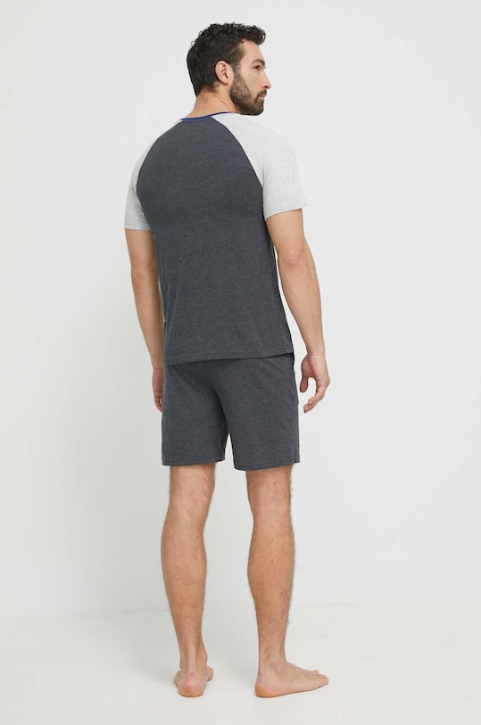 Pyžamo CR7 Cristiano Ronaldo vícebarevná 8730.41.922