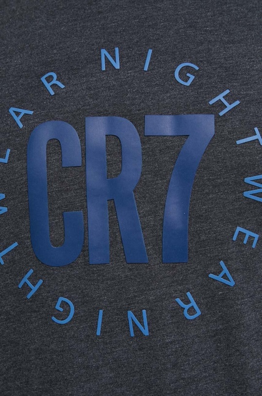 Pyžamo CR7 Cristiano Ronaldo 8730.41.922