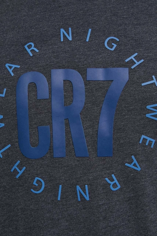 CR7 Cristiano Ronaldo pijama 8730.41.922