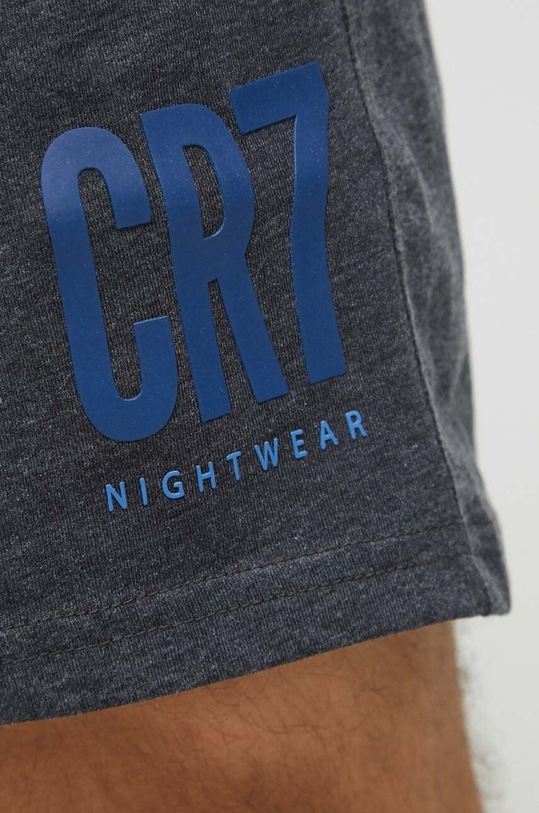 Pyžamo CR7 Cristiano Ronaldo 8730.41.922