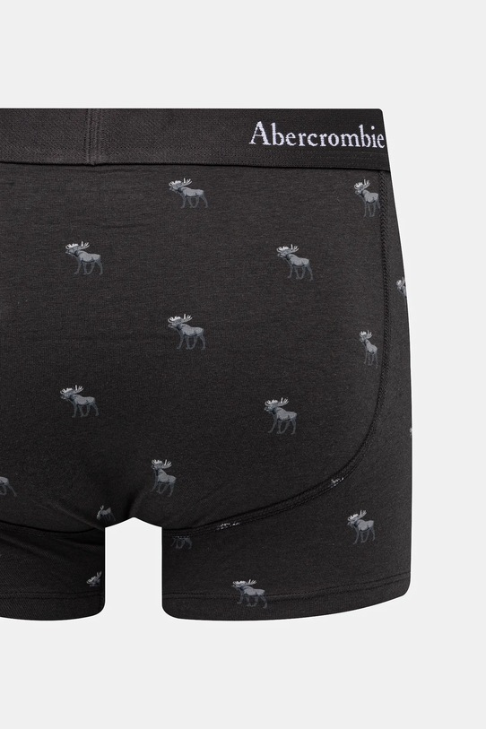 Μποξεράκια Abercrombie & Fitch 5-pack KI114.3049.200