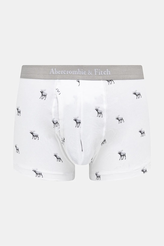 Μποξεράκια Abercrombie & Fitch 5-pack KI114.3049.200