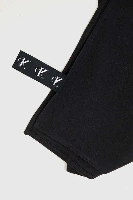Μαγιό Calvin Klein KM0KM00849.PPYX