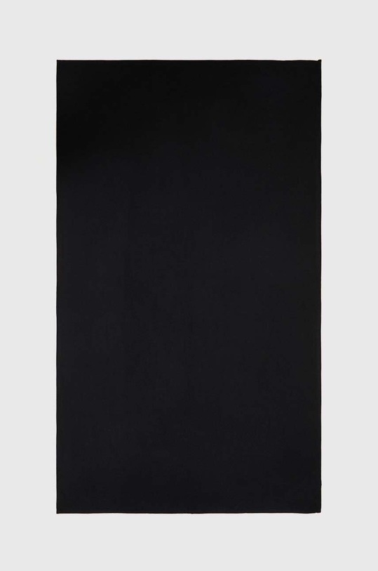 Calvin Klein pantaloni scurti de baie KM0KM00849.PPYX albastru